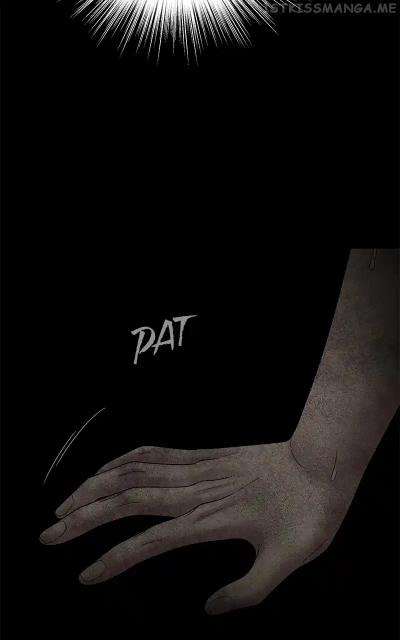 Chasing Tails Chapter 77