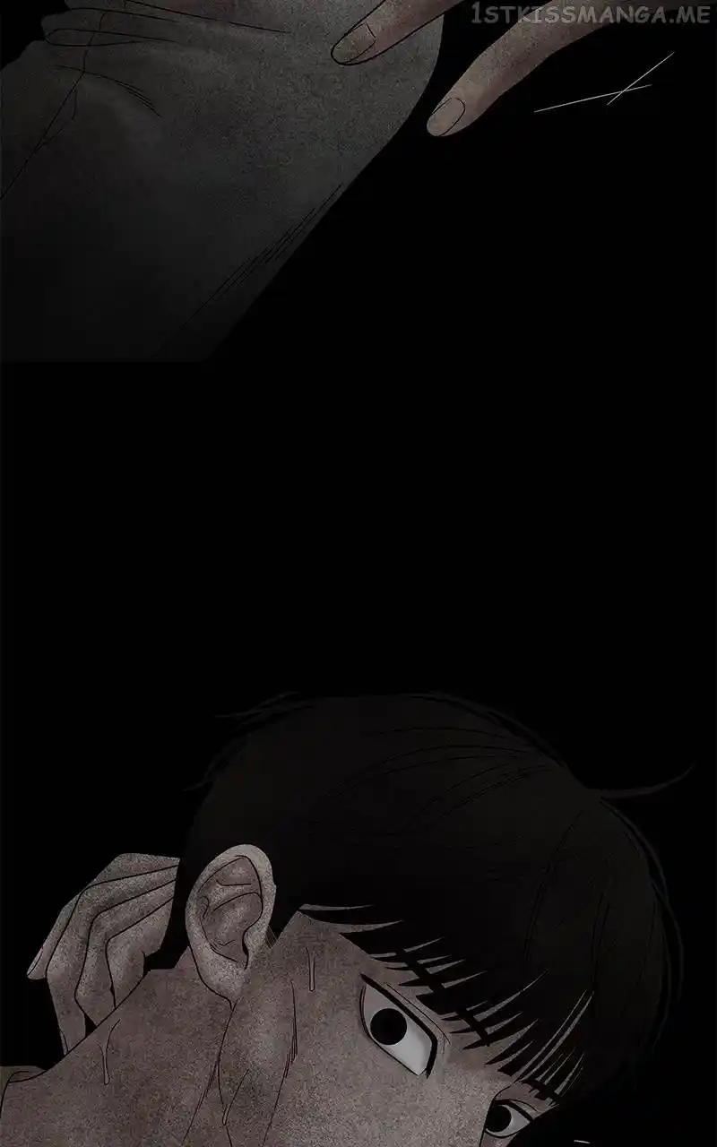 Chasing Tails Chapter 77