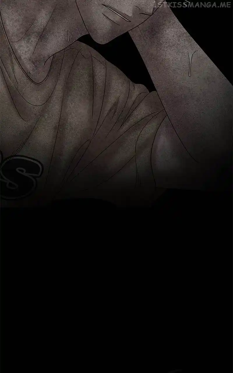 Chasing Tails Chapter 77