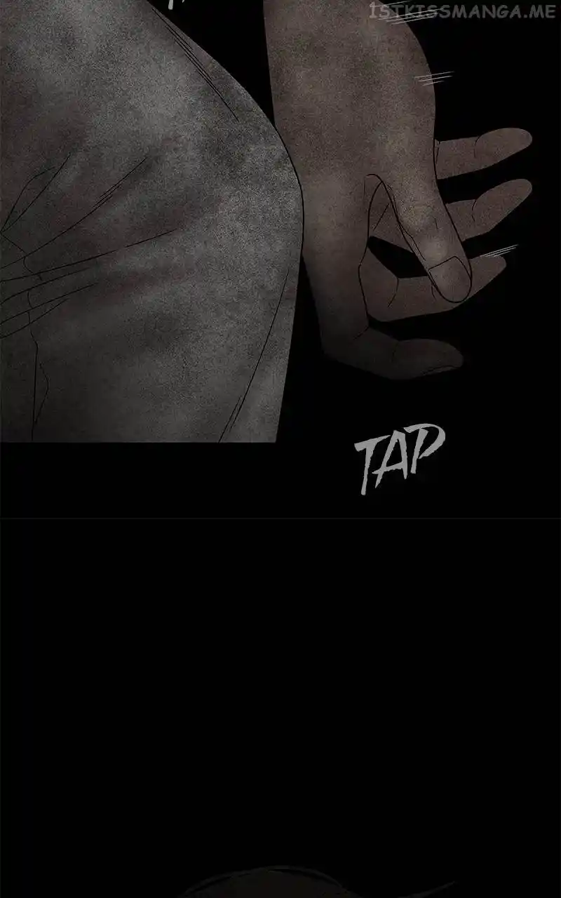 Chasing Tails Chapter 77