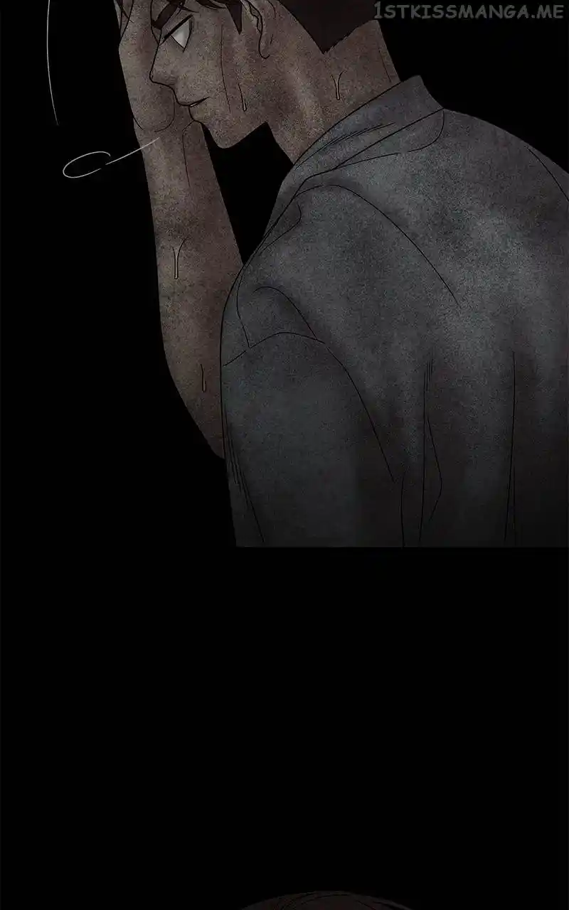 Chasing Tails Chapter 77