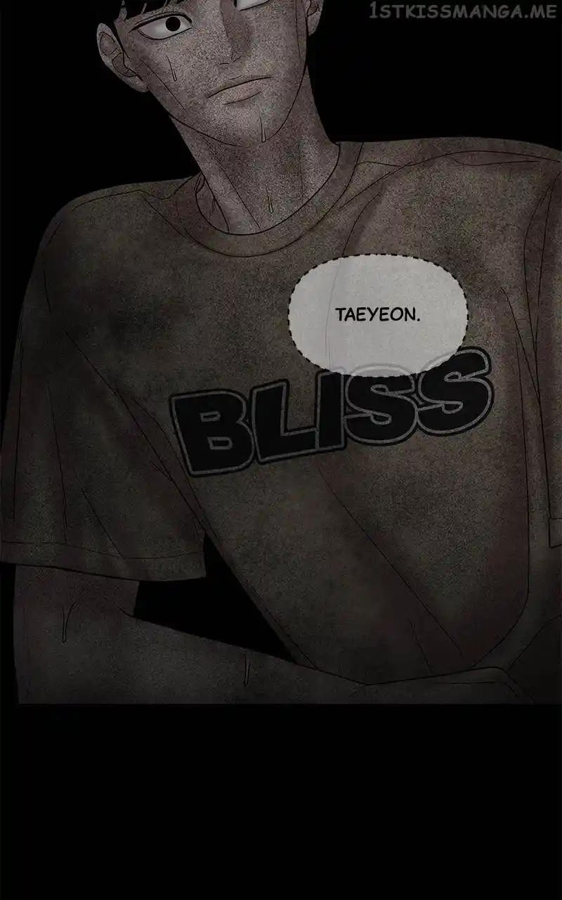 Chasing Tails Chapter 77