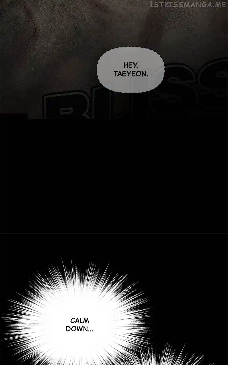 Chasing Tails Chapter 77