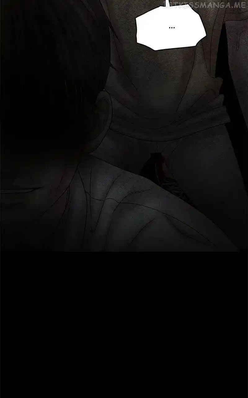 Chasing Tails Chapter 77