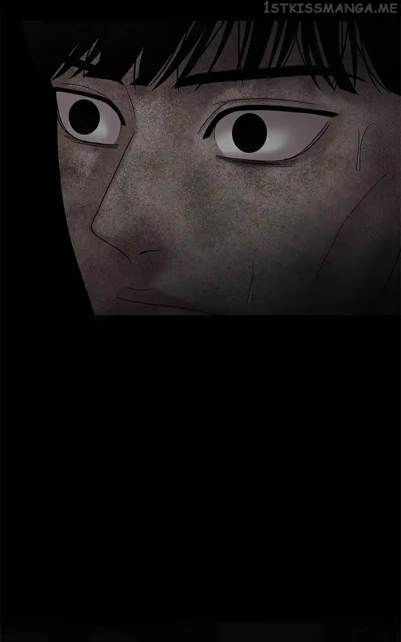 Chasing Tails Chapter 77