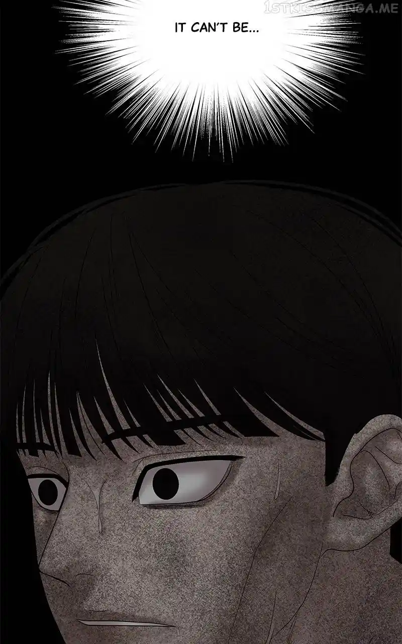 Chasing Tails Chapter 77