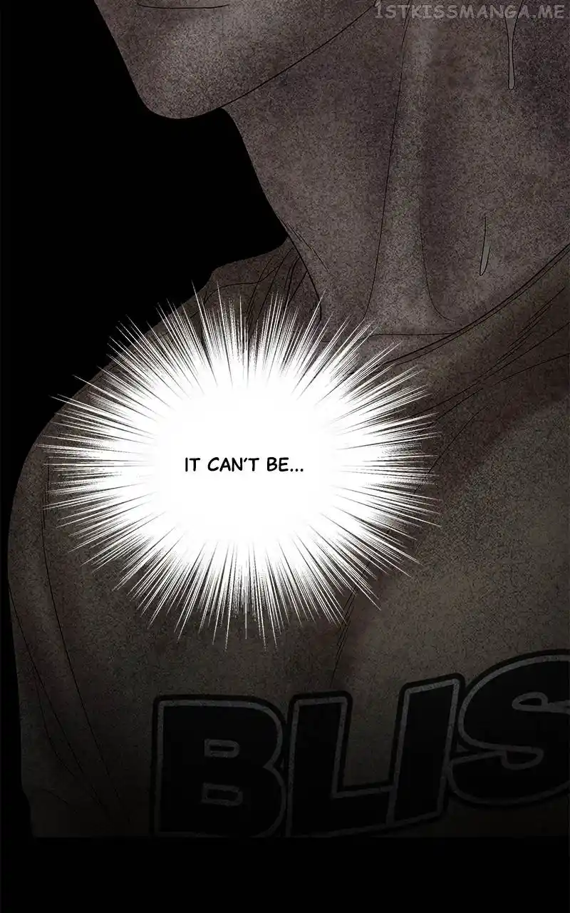 Chasing Tails Chapter 77