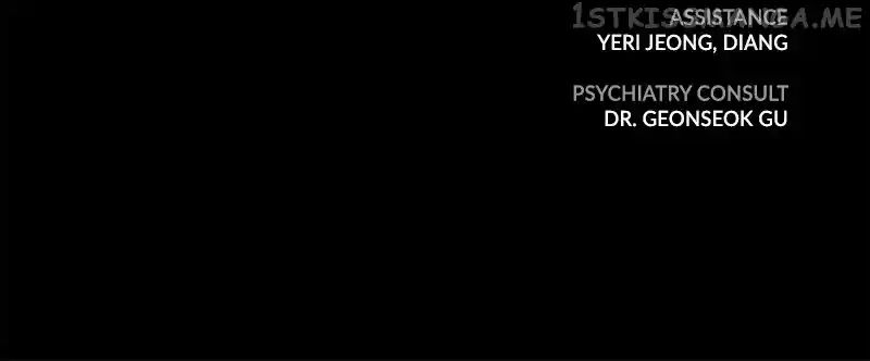 Chasing Tails Chapter 77