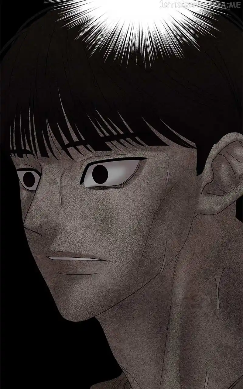 Chasing Tails Chapter 78