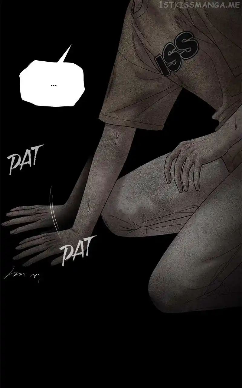 Chasing Tails Chapter 78