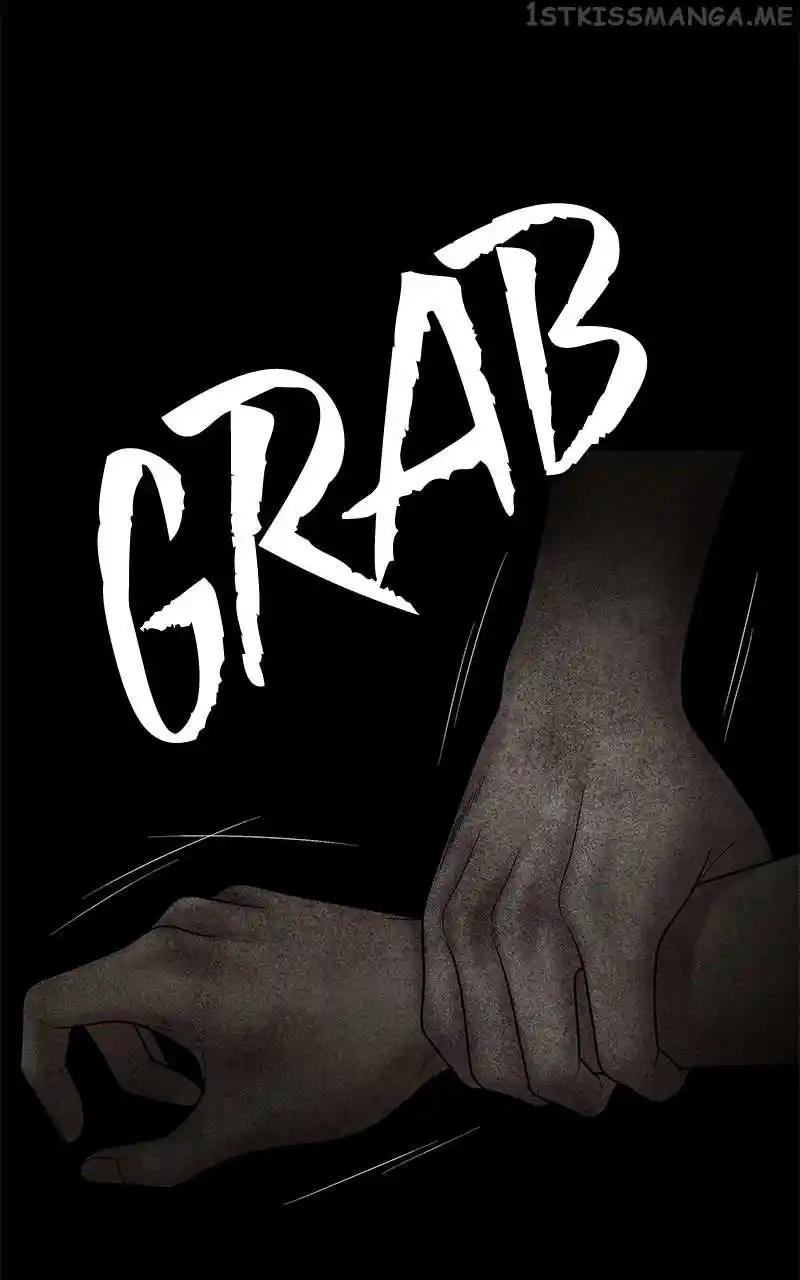 Chasing Tails Chapter 78