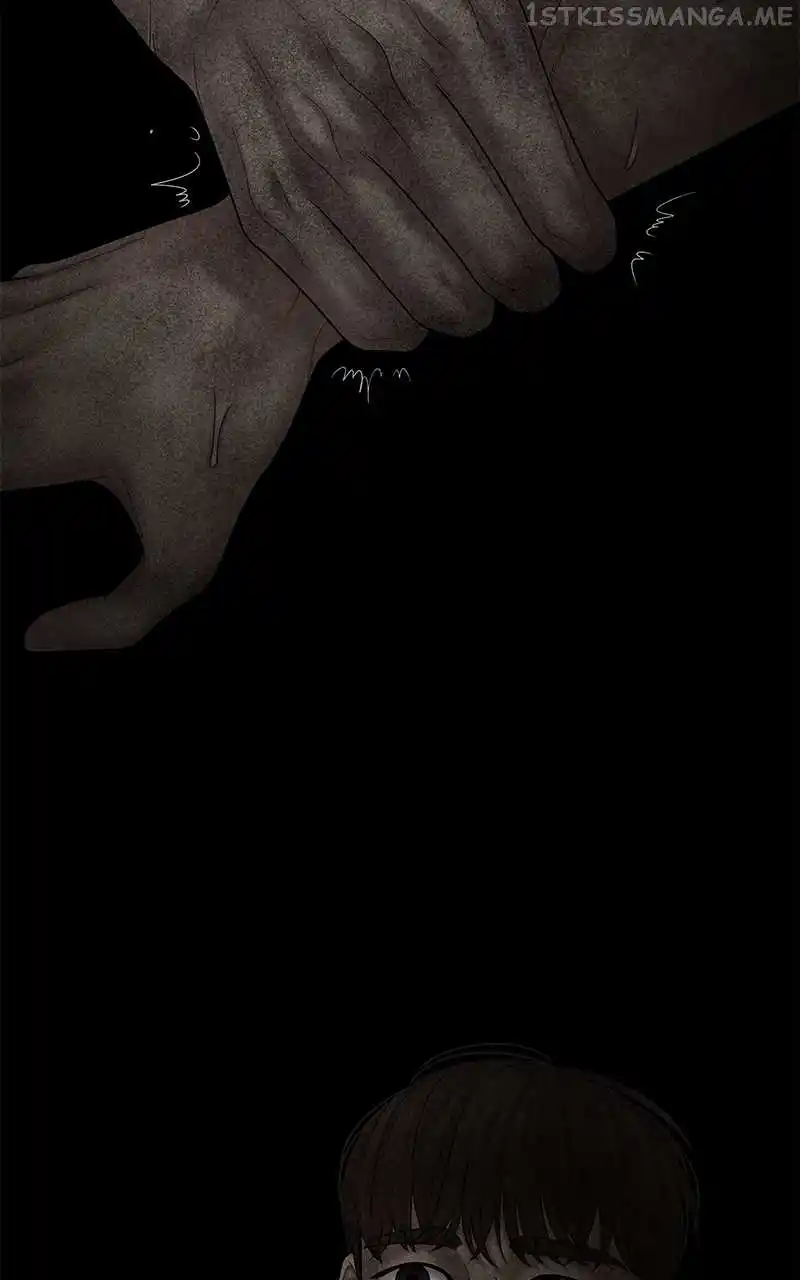 Chasing Tails Chapter 78