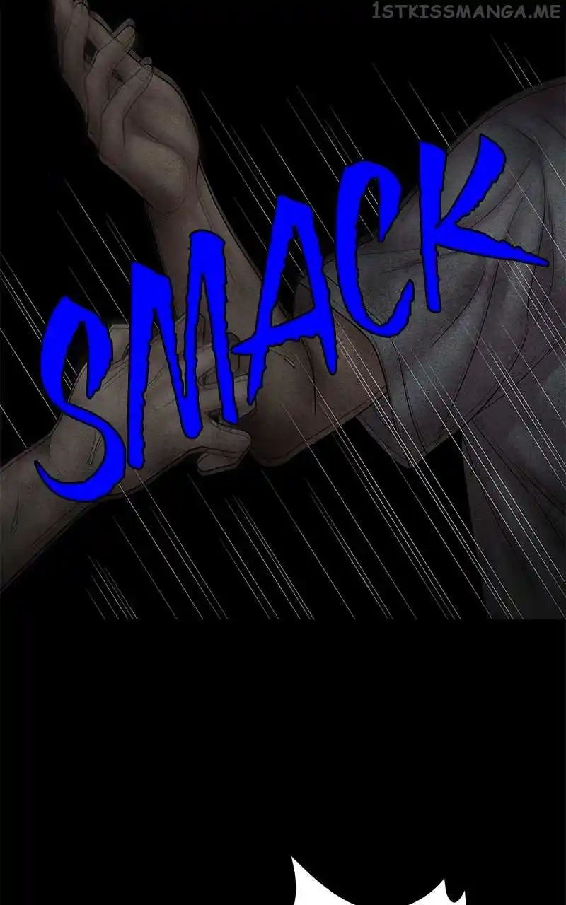 Chasing Tails Chapter 78