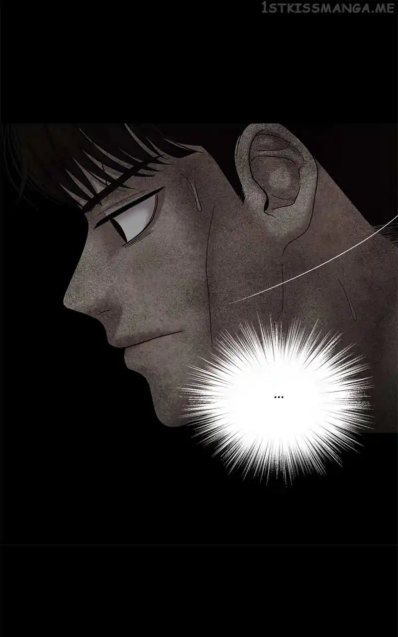 Chasing Tails Chapter 78