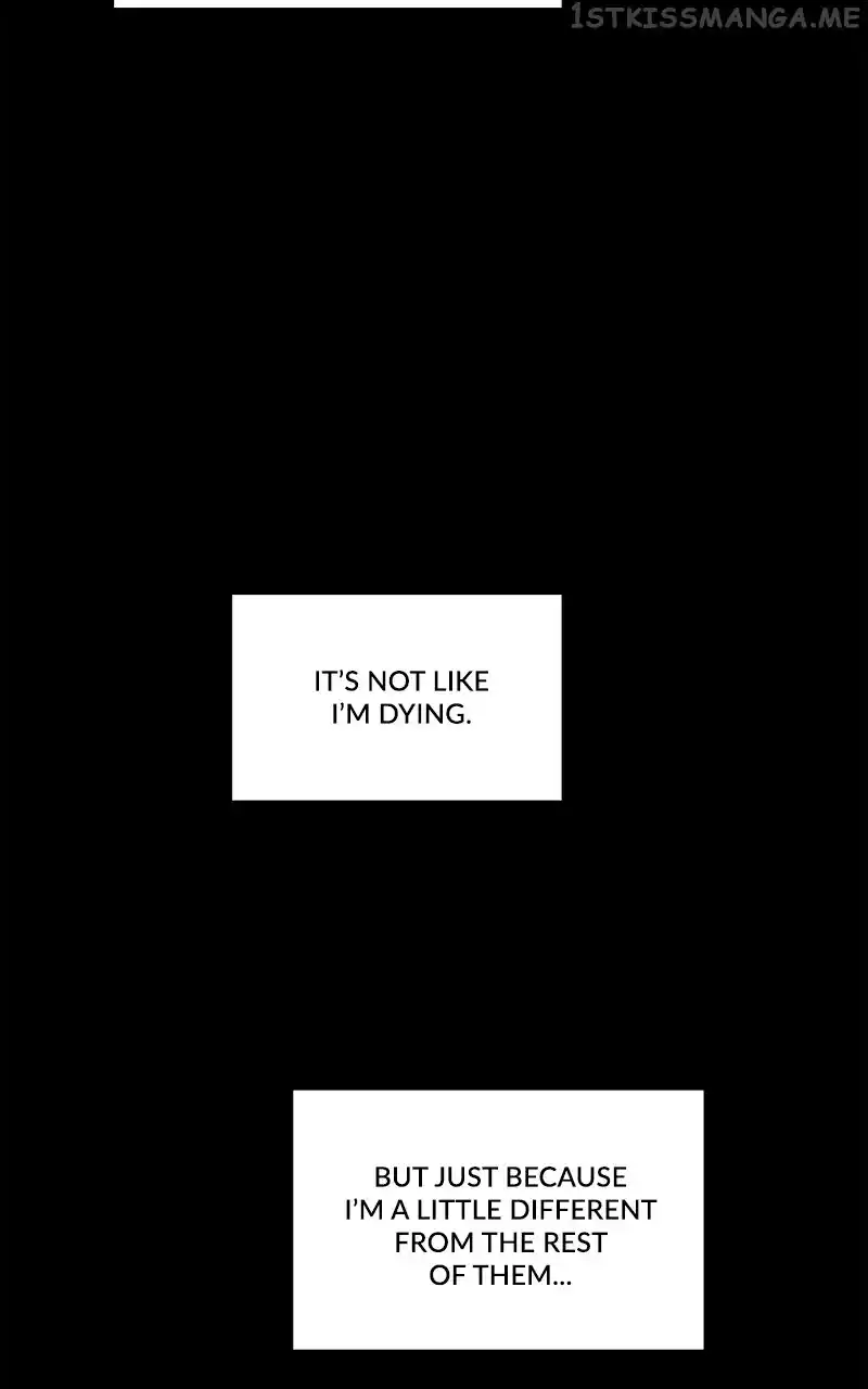 Chasing Tails Chapter 78