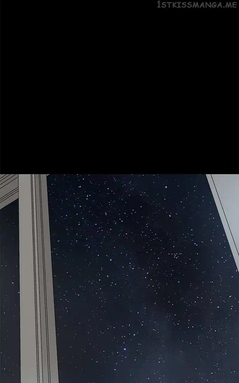 Chasing Tails Chapter 78