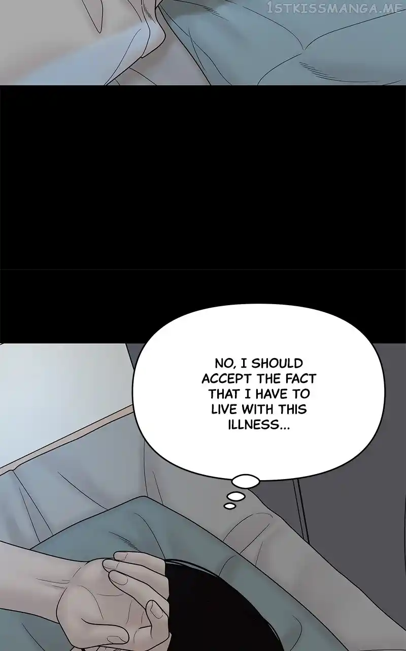 Chasing Tails Chapter 78