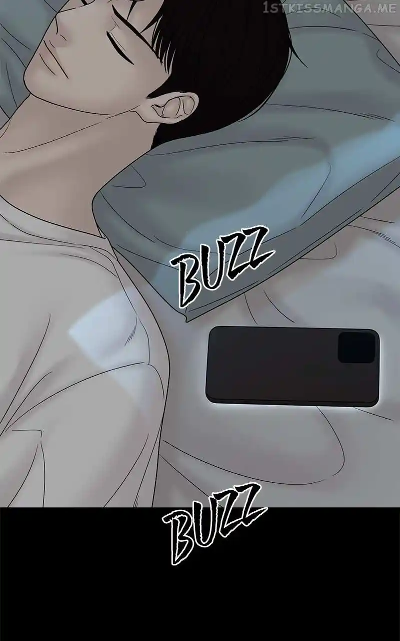 Chasing Tails Chapter 78