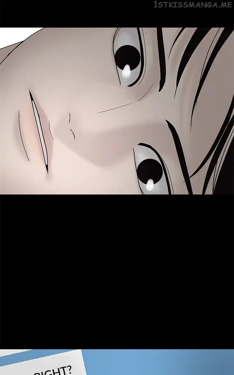 Chasing Tails Chapter 78