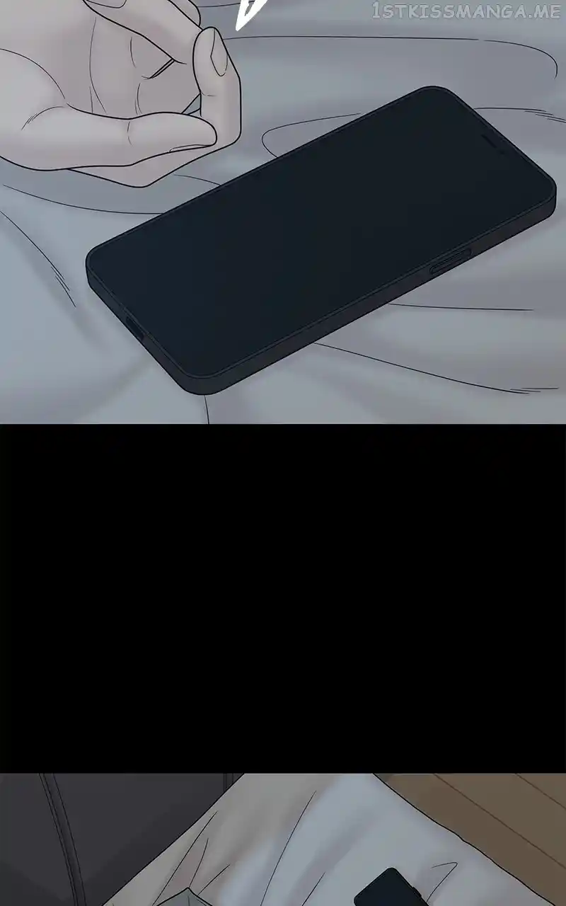 Chasing Tails Chapter 78