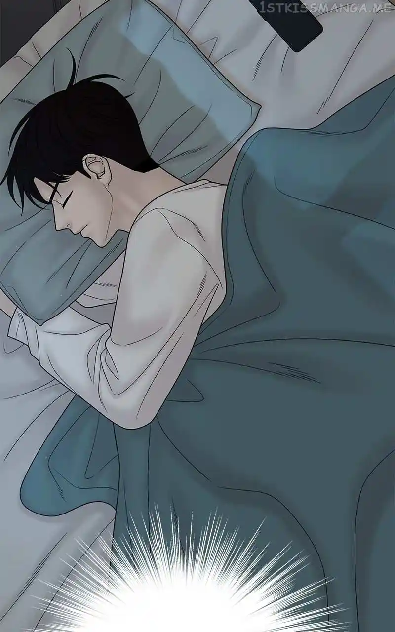 Chasing Tails Chapter 78