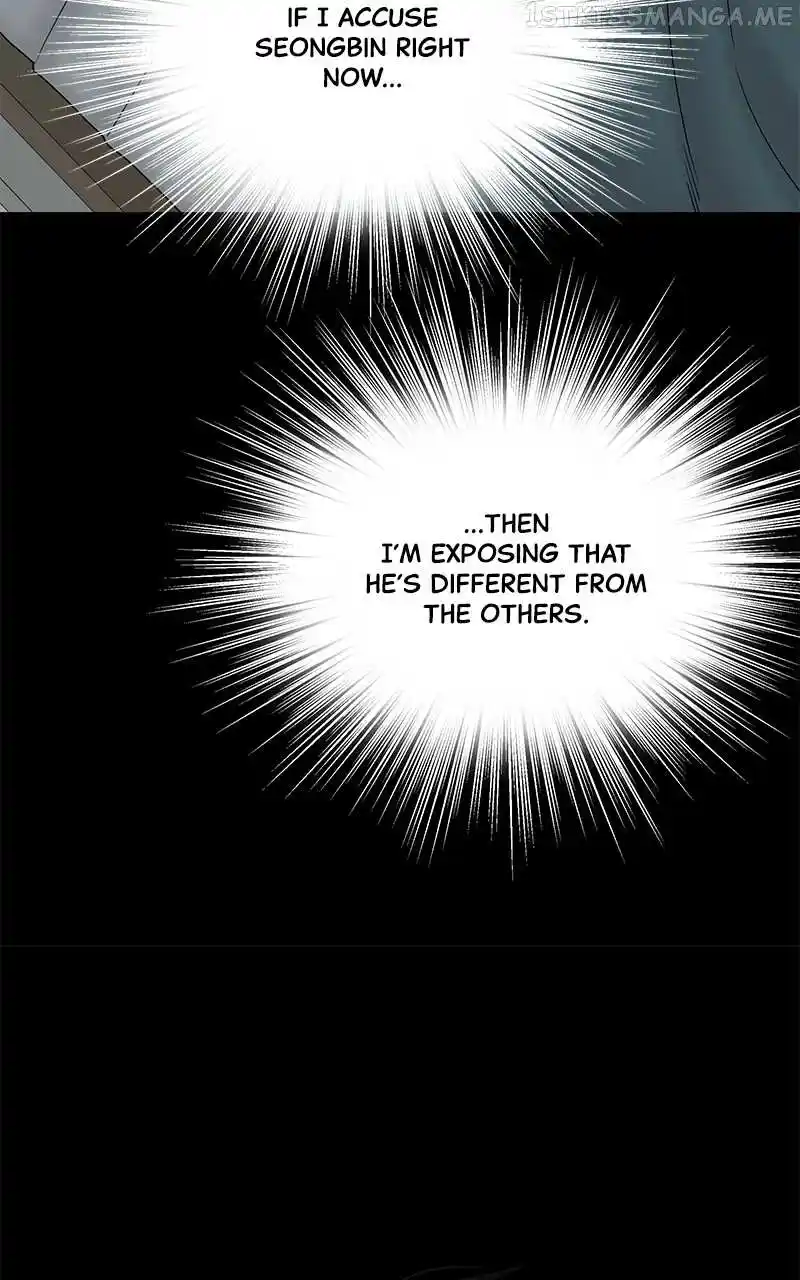 Chasing Tails Chapter 78