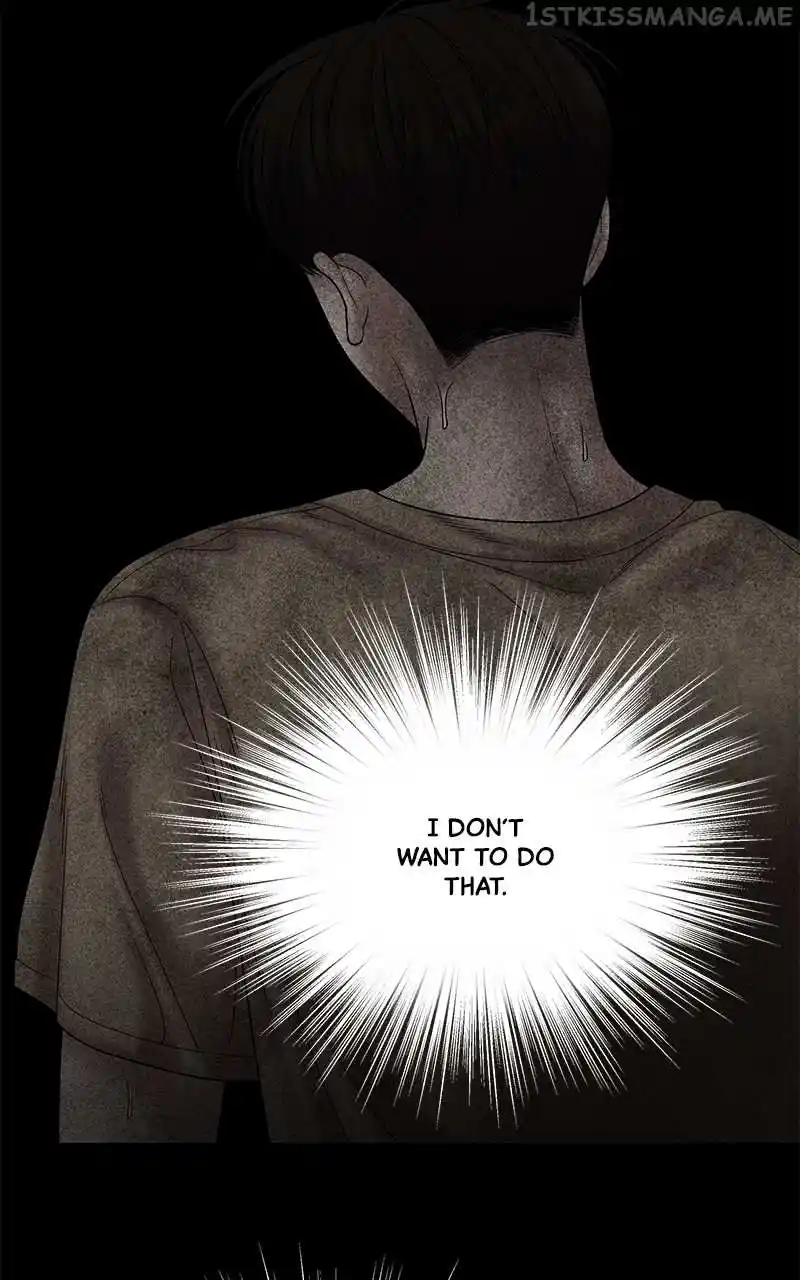 Chasing Tails Chapter 78