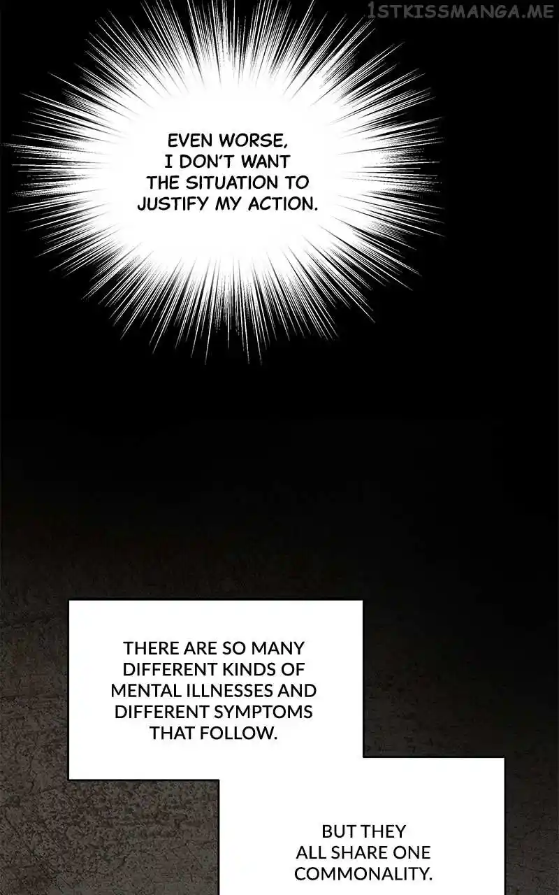 Chasing Tails Chapter 78