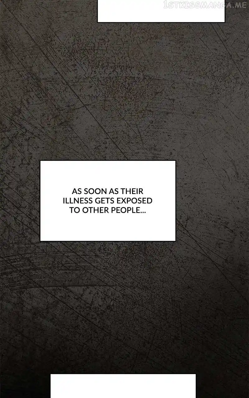 Chasing Tails Chapter 78