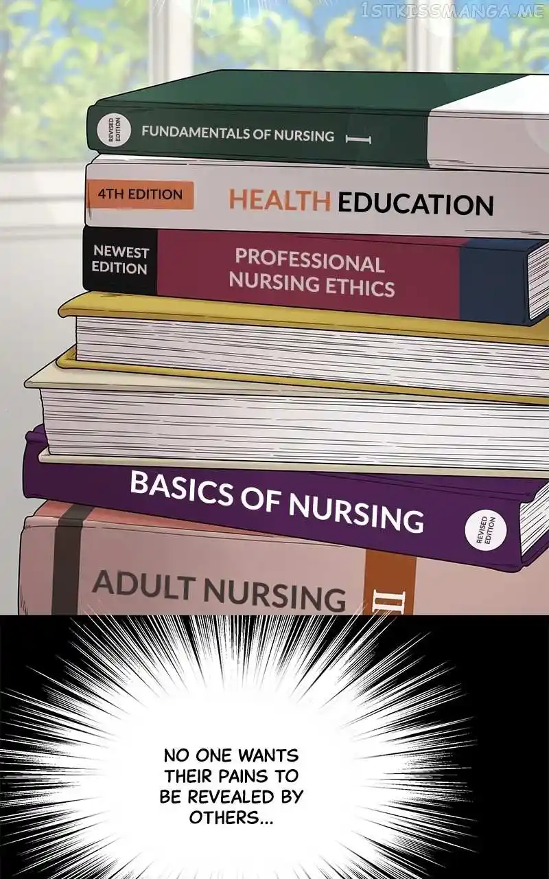 Chasing Tails Chapter 78