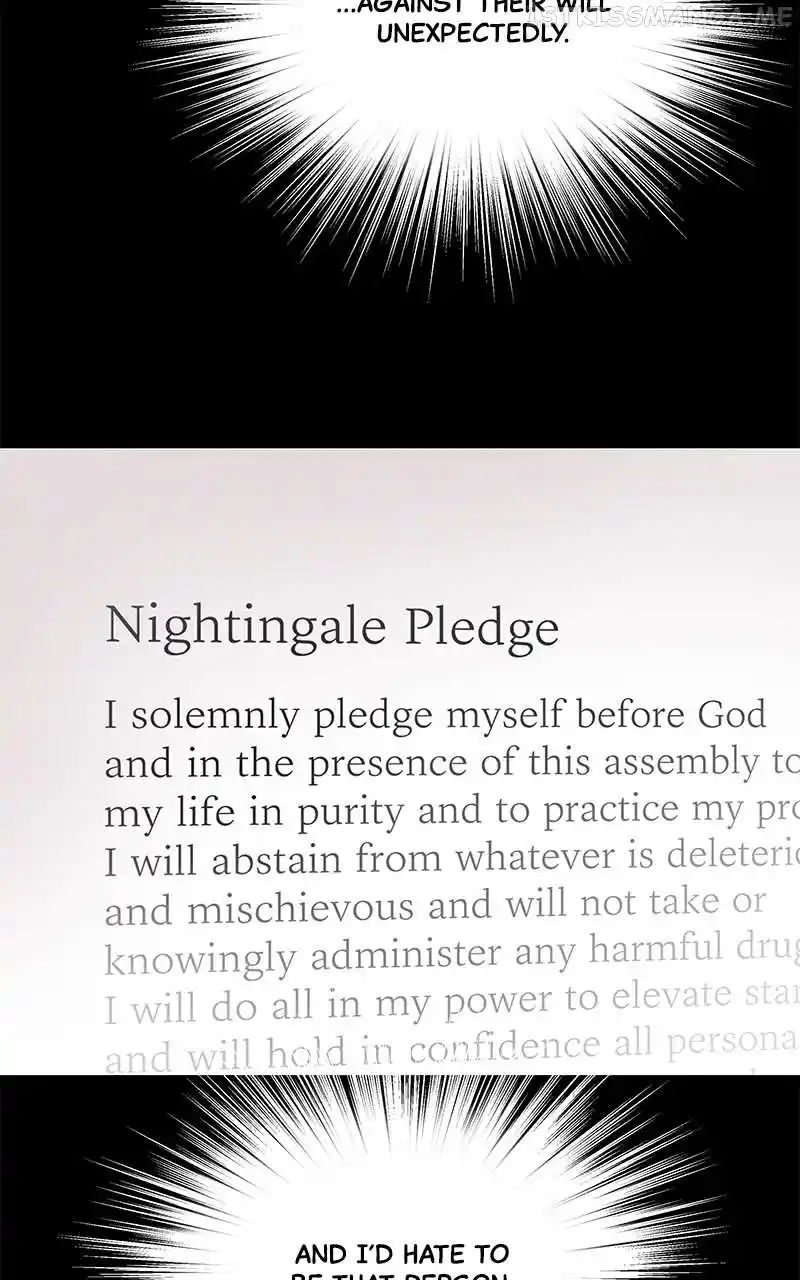 Chasing Tails Chapter 78