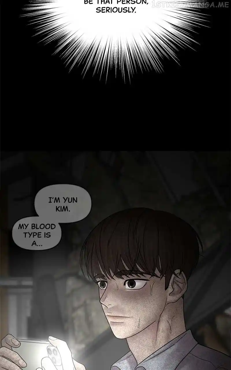 Chasing Tails Chapter 78