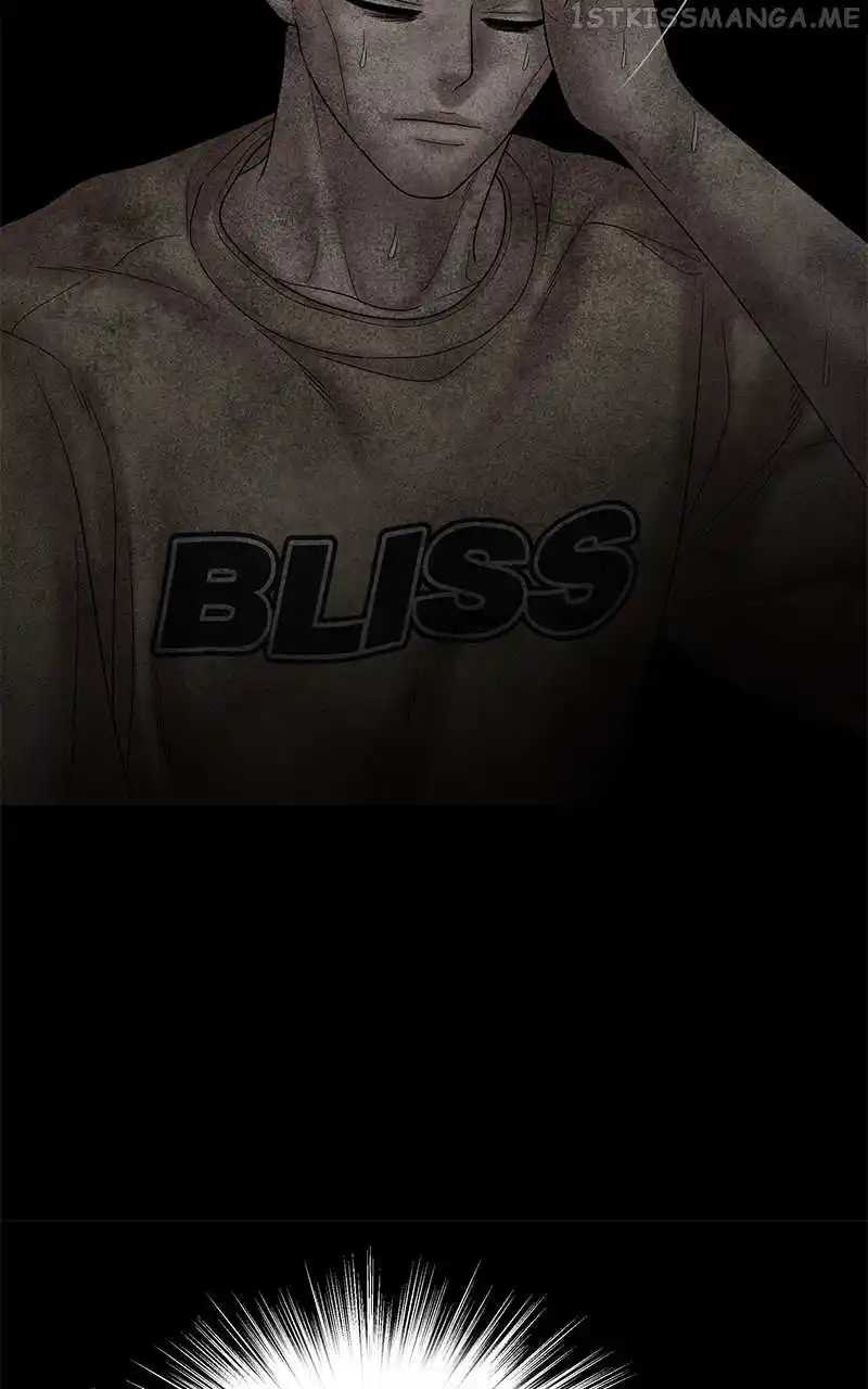 Chasing Tails Chapter 78