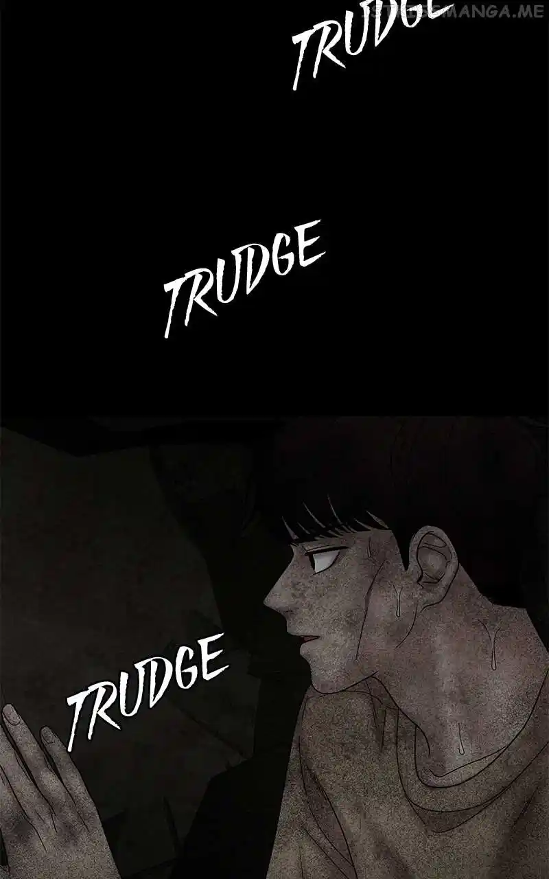 Chasing Tails Chapter 78