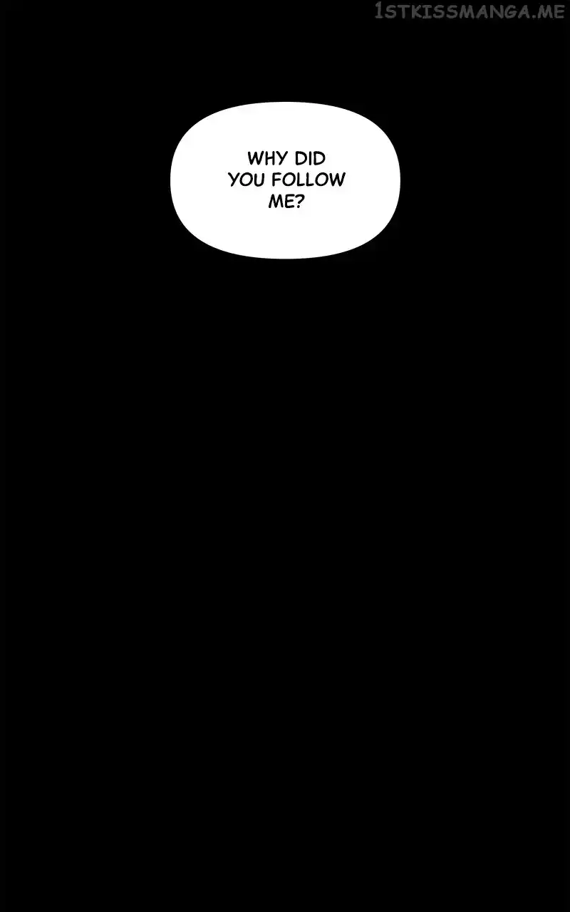 Chasing Tails Chapter 78