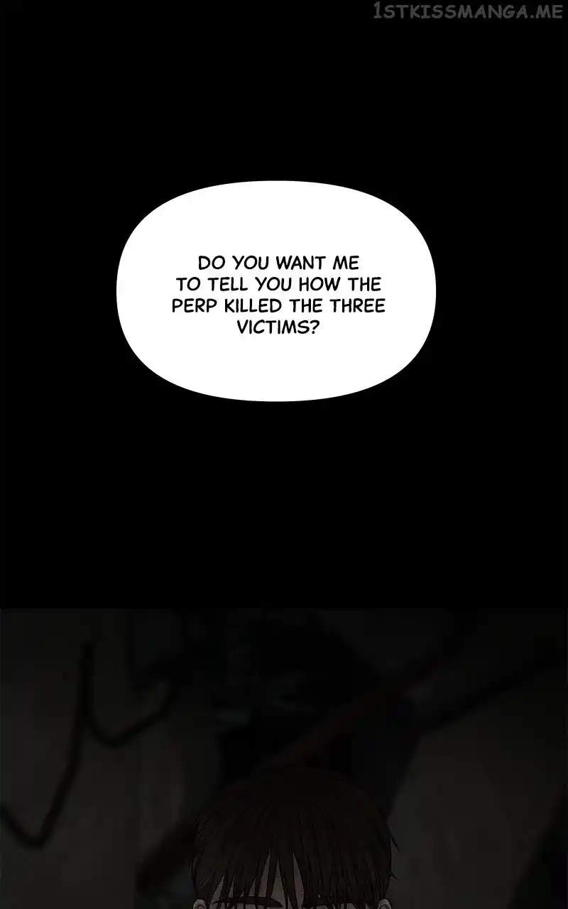 Chasing Tails Chapter 78