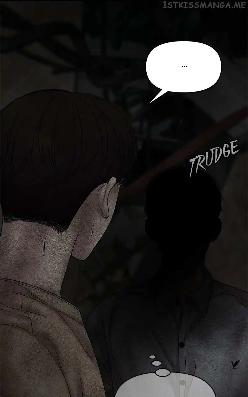 Chasing Tails Chapter 78