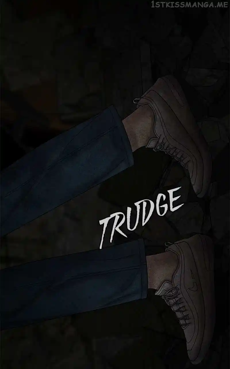 Chasing Tails Chapter 78