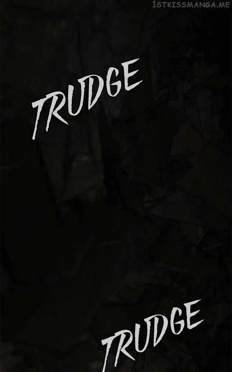 Chasing Tails Chapter 78