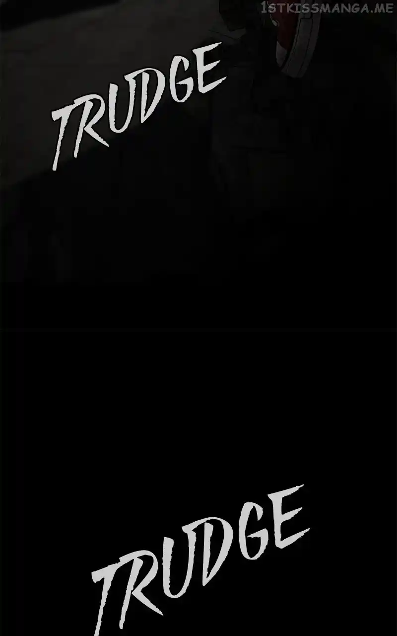 Chasing Tails Chapter 78