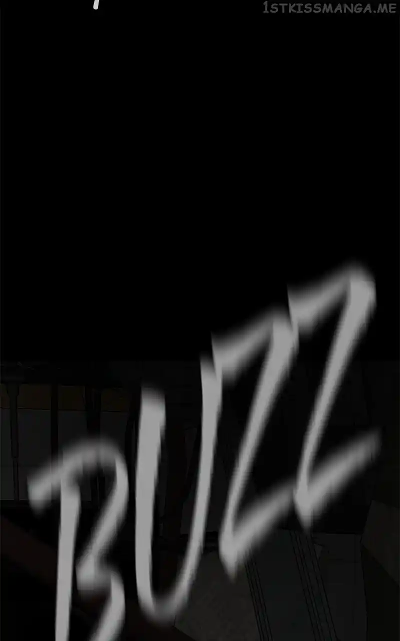 Chasing Tails Chapter 78