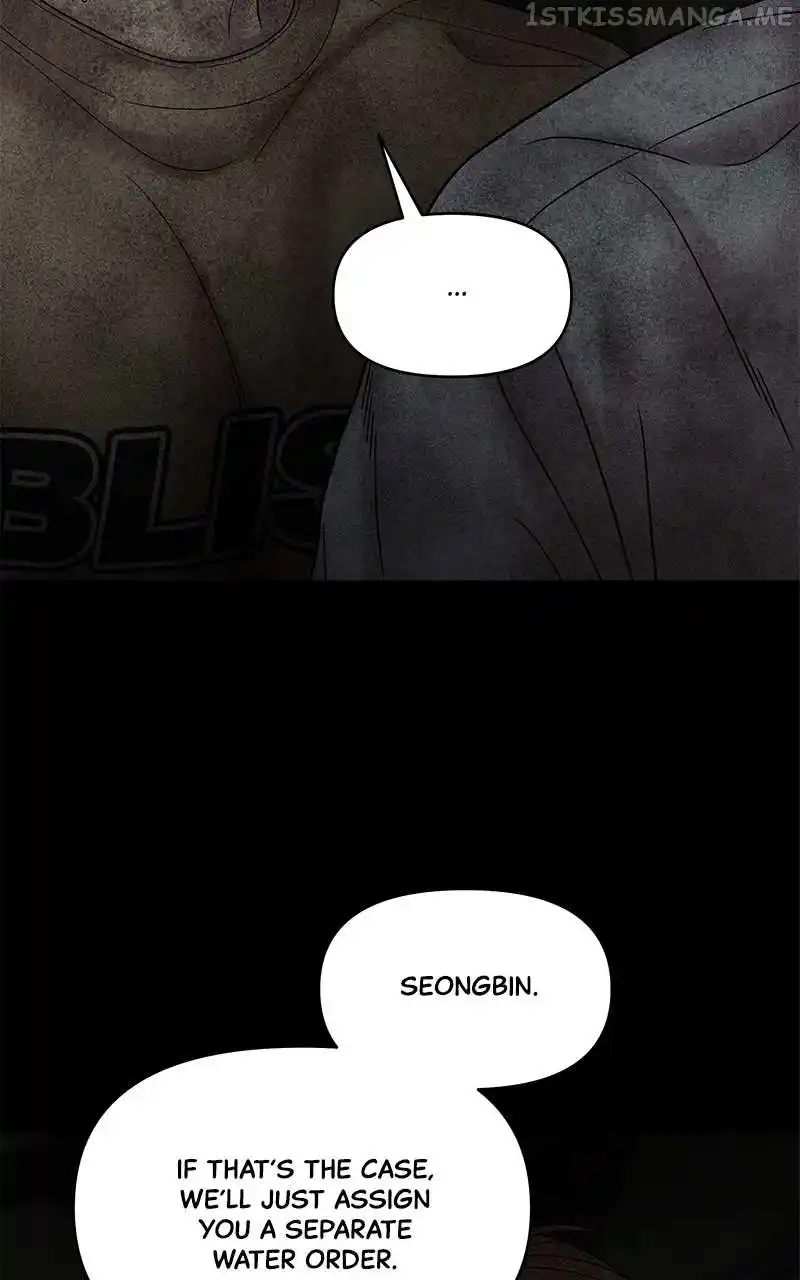 Chasing Tails Chapter 78