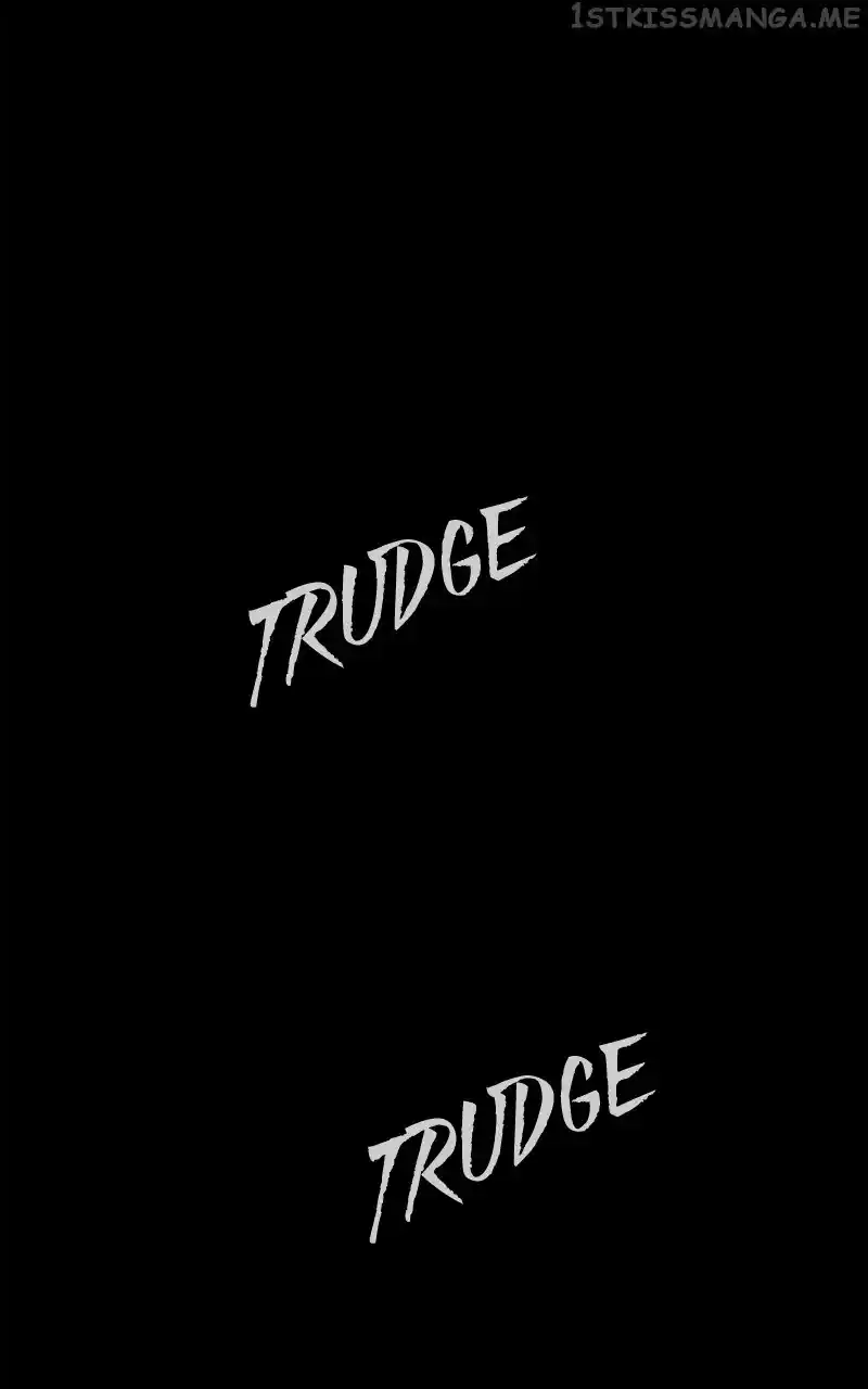 Chasing Tails Chapter 78