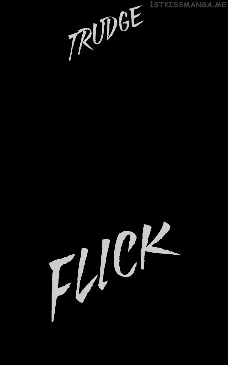 Chasing Tails Chapter 78