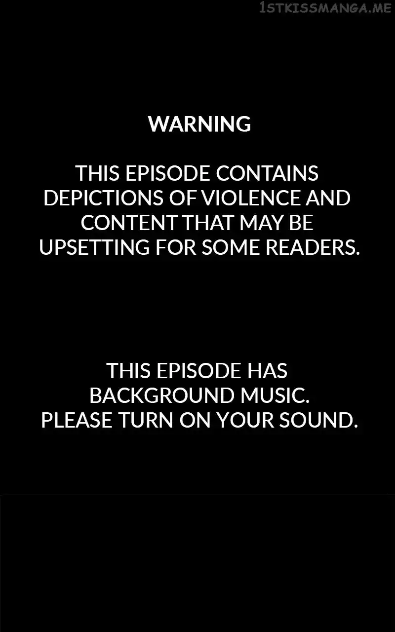 Chasing Tails Chapter 79