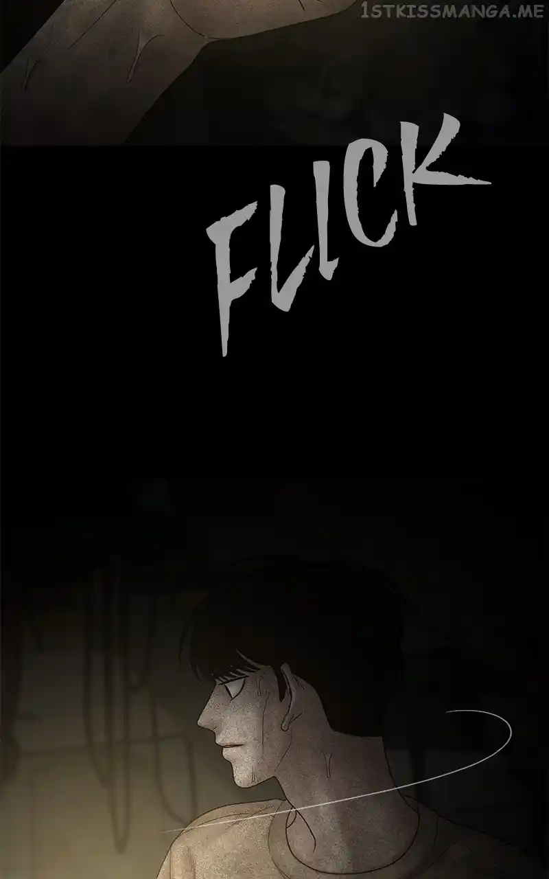 Chasing Tails Chapter 79