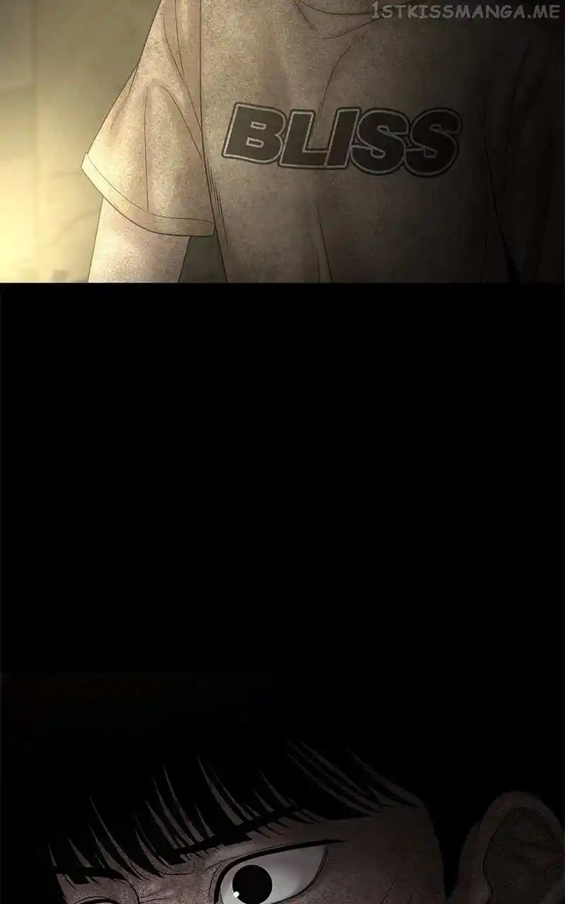 Chasing Tails Chapter 79