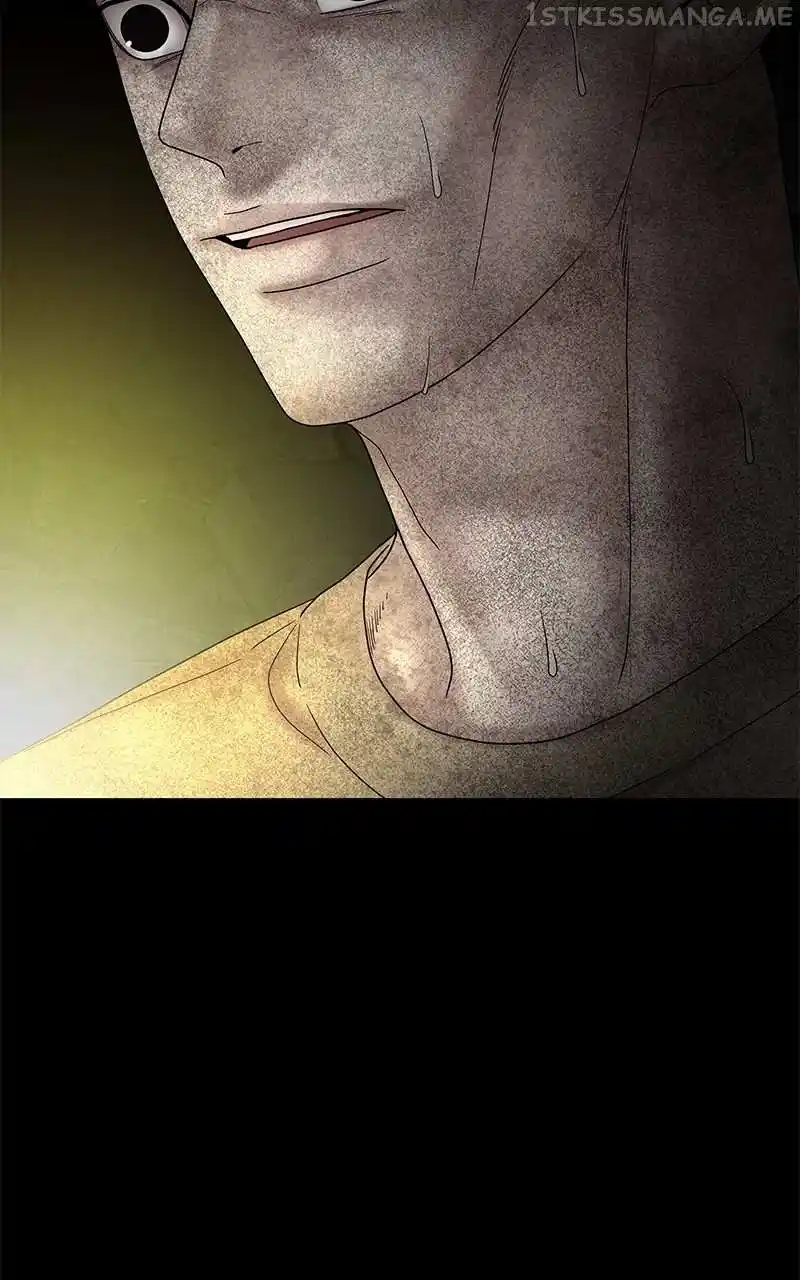 Chasing Tails Chapter 79