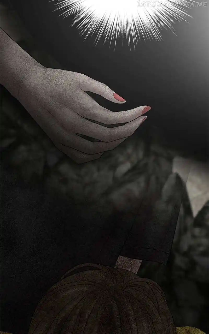 Chasing Tails Chapter 79