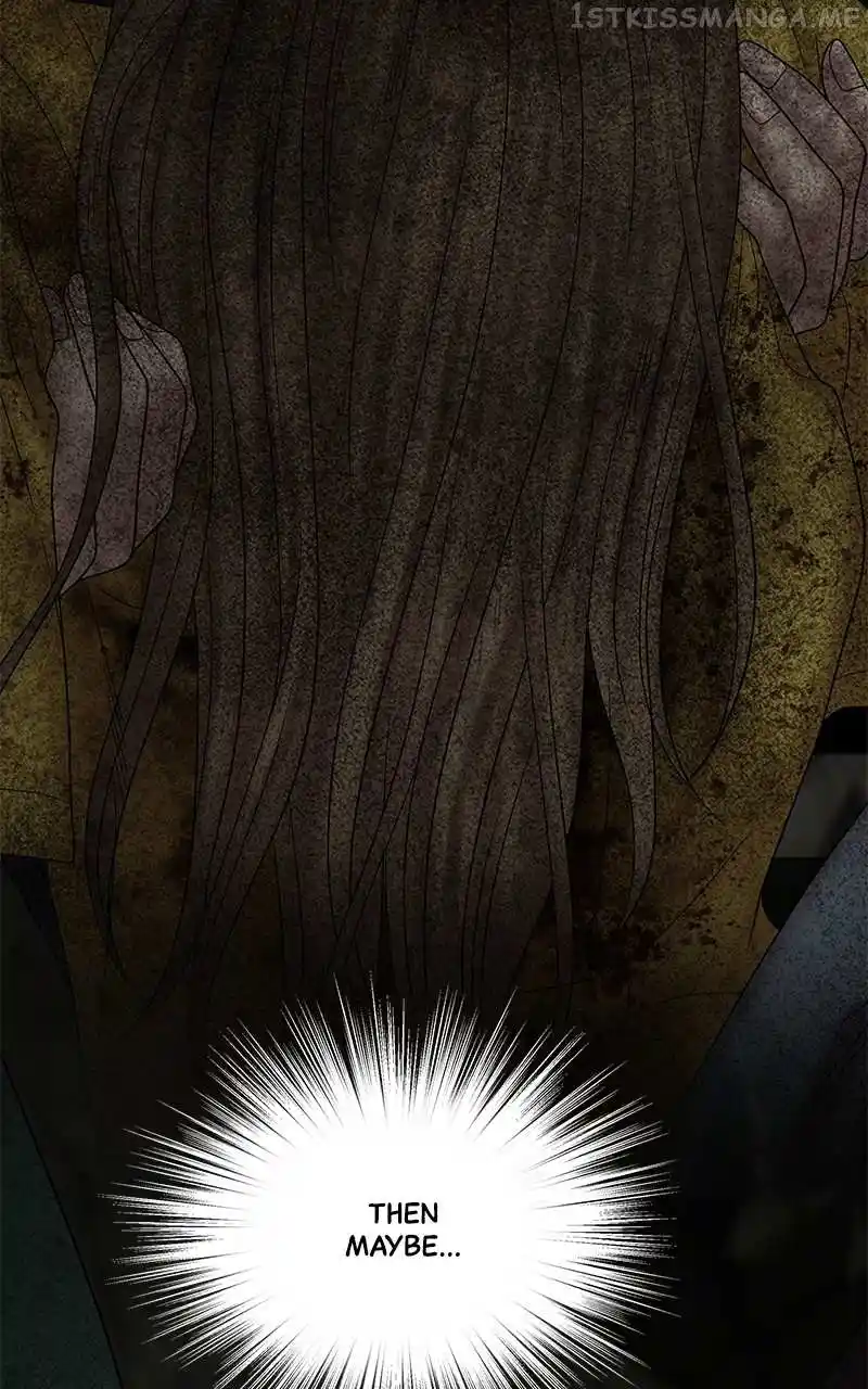 Chasing Tails Chapter 79